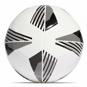 /F/S/FS0367-5_imagen-del-balon-de-futbol-adidas-TIRO-club-2021-blanco_2_trasera.jpg