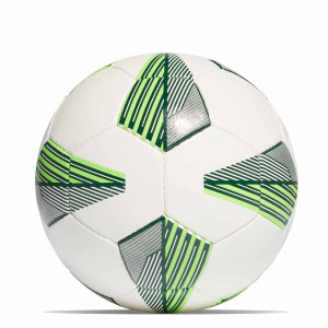 /F/S/FS0368-3_imagen-del-balon-de-futbol-adidas-TIRO-MATCH-2021-blanco_2_trasera.jpg