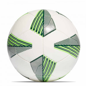 /F/S/FS0368-4_imagen-del-balon-de-futbol-adidas-TIRO-MATCH-2021-blanco_2_trasera.jpg