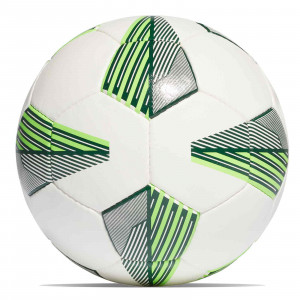 /F/S/FS0368-5_imagen-del-balon-de-futbol-adidas-TIRO-MATCH-2021-blanco_2_trasera.jpg
