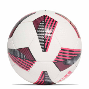 /F/S/FS0375-4_pelota-futbol-7-blanco--rosa-adidas-tiro-league-thermal-bonding-talla-4_2_completa-trasera.jpg