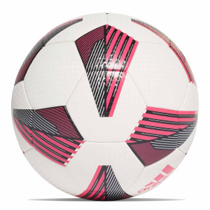 /F/S/FS0375-5_pelota-futbol-11-blanco--rosa-adidas-tiro-league-thermal-bonding-talla-5_2_completa-trasera.jpg
