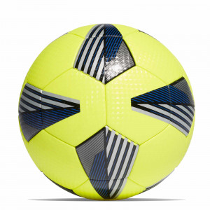 /F/S/FS0377-4_imagen-del-balon-de-futbol-adidas-TIRO-LGE-TB-2021-amarillo_2_trasera.jpg