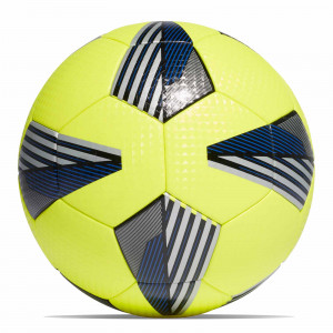 /F/S/FS0377-5_imagen-del-balon-de-futbol-adidas-TIRO-LGE-TB-2021-amarillo_2_trasera.jpg