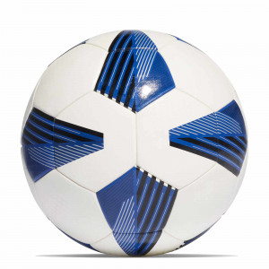 /F/S/FS0387-4_imagen-del-balon-de-futbol-adidas-TIRO-LGE-ART-2021-blanco_2_trasera.jpg