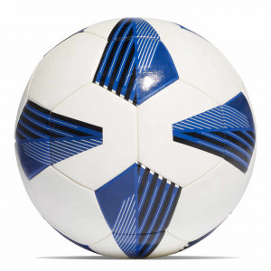/F/S/FS0387-5_imagen-del-balon-de-futbol-adidas-TIRO-LGE-ART-2021-blanco_2_trasera.jpg
