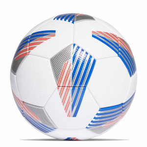/F/S/FS0392-4_pelota-futbol-7-blanco--azul-adidas-tiro-competition-talla-4_2_completa-trasera.jpg