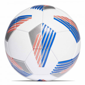 /F/S/FS0392-5_imagen-del-balon-de-futbol-adidas-TIRO_COMpetition-2021-blanco_2_trasera.jpg