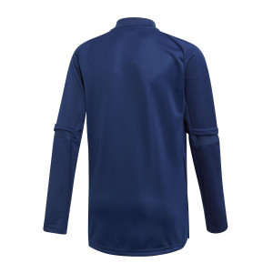 /F/S/FS7099_imagen-de-la-chaqueta-de-entrenamiento-de-futbol-adidas-condivo-20-2019-azul-marino_2_trasera.jpg