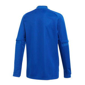 /F/S/FS7100_imagen-de-la-chaqueta-de-entrenamiento-de-futbol-adidas-condivo-20-2019-azul_2_trasera.jpg