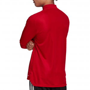 /F/S/FS7111_imagen-de-la-chaqueta-de-entrenamiento-de-futbol-adidas-condivo-20-2019-rojo_2_trasera.jpg