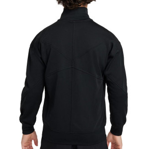 /F/V/FV2371-010_chaqueta-chandal-negra-nike-2a-barcelona-nino-himno-df-academy-pro_2_completa-trasera.jpg