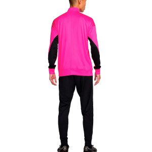 /F/V/FV7031-659_chandal-rosa-nike-chelsea-strike-dri-fit_2_completa-trasera.jpg