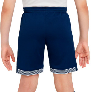 /F/V/FV7049-424_short-azul-nike-tottenham-nino-2024-2025-stadium-dri-fit_2_completa-trasera.jpg
