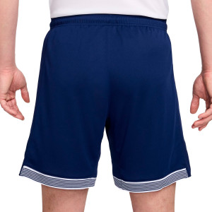 /F/V/FV7724-424_short-azul-nike-tottenham-2024-2025-stadium-dri-fit_2_completa-trasera.jpg