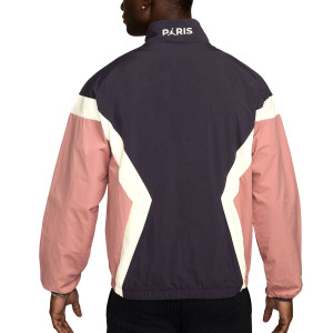 /F/V/FV7740-685_chaqueta-chandal-negra--rosa-nike-psg-himno-_2_completa-trasera.jpg