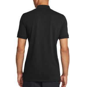 /F/V/FV7770-011_niqui-negro-nike-liverpool-dri-fit-2-0_2_completa-trasera.jpg