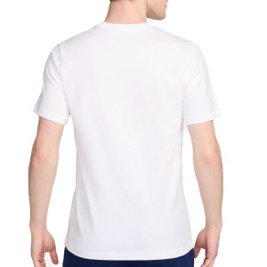 /F/V/FV8584-100_camiseta-blanco-nike-holanda-crest_2_completa-trasera.jpg