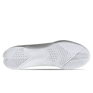 /F/Y/FY3301_zapatillas-de-futbol-sala-blancas-adidas-x-speedflow-3-in_2_suela-pie-derecho.jpg