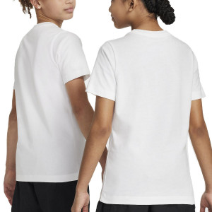 /F/Z/FZ0031-100_camiseta-blanco-nike-psg-nino-crest_2_completa-trasera.jpg