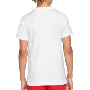 /F/Z/FZ0074-100_camiseta-blanco-nike-francia-nino-crest_2_completa-trasera.jpg