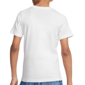 /F/Z/FZ0079-100_camiseta-blanco-nike-holanda-nino-crest_2_completa-trasera.jpg