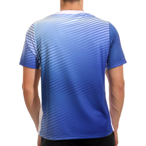 /F/Z/FZ0186-417_camiseta-azul-nike-noruega-pre-match-stadium-dri-fit_2_completa-trasera.jpg