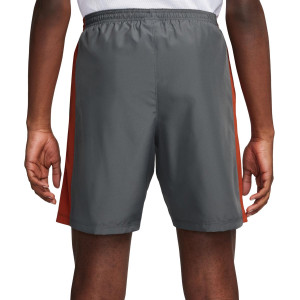 /F/Z/FZ0387-068_short-gris-nike-academy-23-_2_completa-trasera.jpg