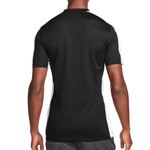 /F/Z/FZ0408-010_camiseta-negra-nike-academy-23-_2_completa-trasera.jpg