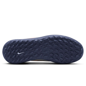 /F/Z/FZ1610-300_multitaco-verdes-claro-nike-jr-mercurial-zoom-superfly-10-club-mds-tf_2_suela-pie-derecho.jpg