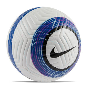 /F/Z/FZ2976-104-4_pelota-futbol-7-blanco-nike-premier-league-academy-2024-2025-talla-4_2_completa-trasera.jpg