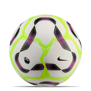 /F/Z/FZ3048-100-4_pelota-futbol-7-blanca-nike-premier-league-pitch-2024-2025-talla-4_2_completa-trasera.jpg