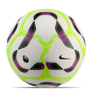 /F/Z/FZ3048-100-5_pelota-futbol-11-blanca-nike-premier-league-pitch-2024-2025-talla-5_2_completa-trasera.jpg