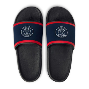 /F/Z/FZ3190-400_sandalias-ducha-azul-nike-offcourt-psg_2_superior-ambos-pies.jpg