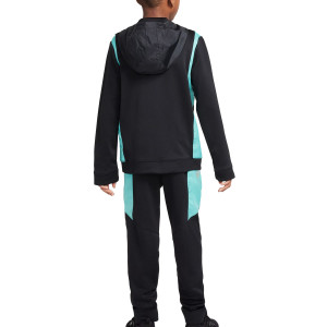 /F/Z/FZ4164-010_chandal-negro-nike-2a-liverpool-nino-woven_2_completa-trasera.jpg