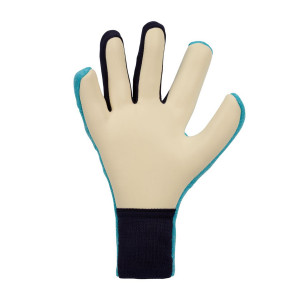 /F/Z/FZ4558-420_guantes-portero-azul-cian-nike-gk-dynamic-fit_2_completa-palma-mano-izquierda.jpg