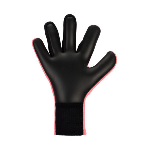 /F/Z/FZ4558-628_guantes-portero-rosas-nike-gk-dynamic-fit_2_completa-palma-mano-izquierda.jpg