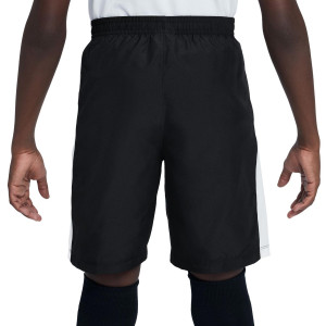 /F/Z/FZ5311-010_short-negro-nike-academy-23-nino_2_completa-trasera.jpg