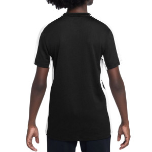 /F/Z/FZ5312-010_camiseta-negra-nike-dri-fit-academy-nino-23-_2_completa-trasera.jpg