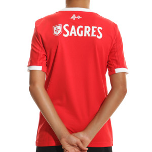 /G/A/GA8528_camiseta-roja-adidas-benfica-nino-2022-2023_2_completa-trasera.jpg
