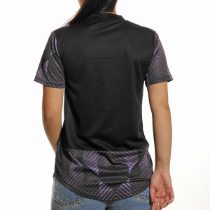 /G/A/GA8979_camiseta-negra-adidas-3a-olympique-lyon-mujer-2022-2023_2_completa-trasera.jpg