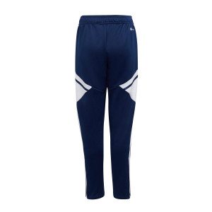 /G/A/GA8991_pantalon-chandal-azul-marino-adidas-olympique-lyon-nino-entrenamiento_2_completa-trasera.jpg