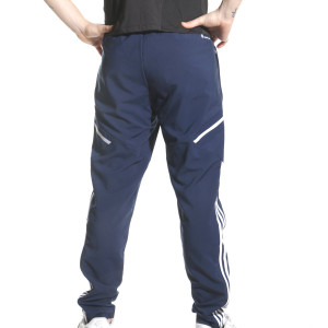 /G/A/GA9001_pantalon-chandal-azul-marino-adidas-olympique-lyon-presentacion_2_completa-trasera.jpg
