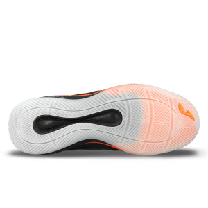 /G/A/GAMS2501IN_zapatillas-de-futbol-sala-negras-joma-gambeta-in_2_suela-pie-derecho.jpg