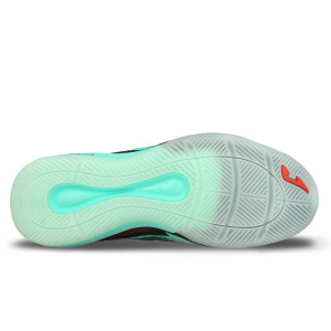 /G/A/GAMS2527IN_zapatillas-de-futbol-sala-azul-claro-joma-gambeta-in_2_suela-pie-derecho.jpg