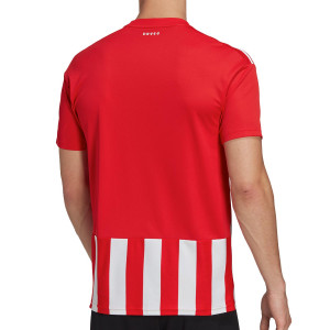 /G/B/GB1596_camiseta-roja-adidas-union-berlin-2022-2023_2_completa-trasera.jpg