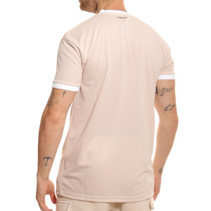 /G/B/GB1597_camiseta-beige-adidas-2a-union-berlin-2022-2023_2_completa-trasera.jpg