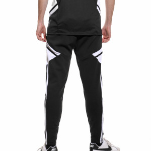 /G/B/GB2749_pantalon-chandal-negro-adidas-olympique-lyon-entrenamiento-capsule_2_completa-trasera.jpg