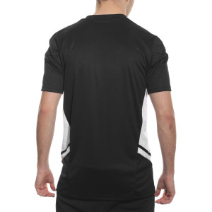 /G/B/GB2751_camiseta-negra-adidas-olympique-lyon-entrenamiento-capsule_2_completa-trasera.jpg