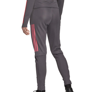 /G/D/GD9462_imagen-del-pantalon-largo-de-entrenamiento-mujer-real-madrid-adidas-2020-2021-gris_2_trasera.jpg